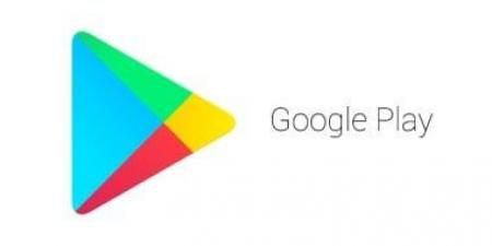 جوجل تُطلق أدوات اشتراك وصفحات مواضيع جديدة فى Google Play - الكويت الاخباري