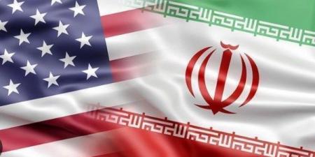 تشابمان: تخصيب اليورانيوم العقبة الأساسية في مفاوضات طهران وواشنطن - الكويت الاخباري