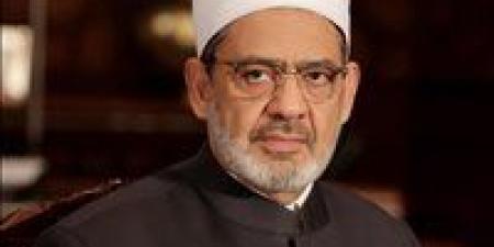 الأزهر: الإباحية مصيبة لكن المصيبة الأكبر..أنَّ قلبك لم يَعُد يراها كذلك - الكويت الاخباري