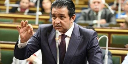 «نقل النواب» توافق على موازنة ديوان عام وزارة النقل عن العام المالي 2026-2025 - الكويت الاخباري