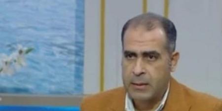 كنز طبيعي من كعبر النحل.. فوائد صحية واستخدامات متنوعة - الكويت الاخباري