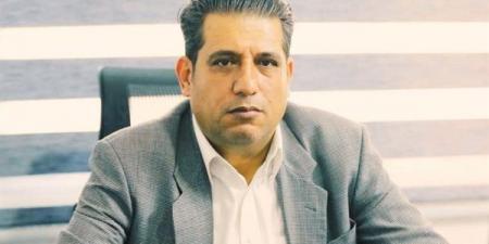 تحركات أوروبية ودولية تجاه غزة.. خبراء لـ "الفجر": الدعم رمزي والمطالبات بتفعيل الضغط على إسرائيل - الكويت الاخباري