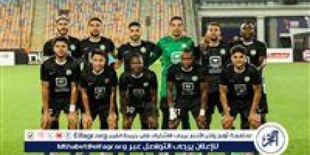 صراع ثلاثي مشتعل على بطاقة الكونفدرالية مع اقتراب نهاية الدوري - الكويت الاخباري