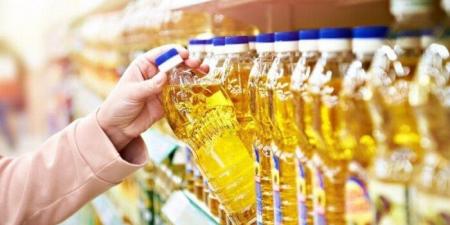 السكر بكام؟.. استمرار صرف السلع التموينية لـ شهر مايو 2025 - الكويت الاخباري