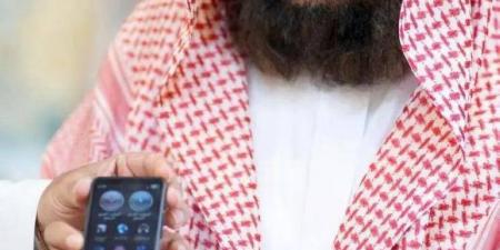 الشؤون الدينية تطلق برنامج بلغاتهم - الكويت الاخباري