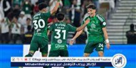 منافس الأهلي في المونديال.. بورتو يقترب من التعاقد مع نجم أهلي جدة - الكويت الاخباري