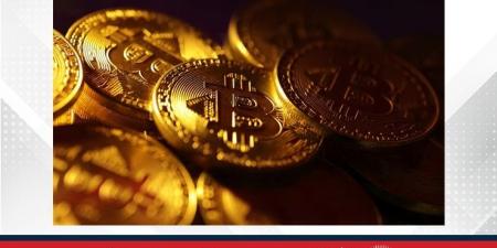 البتكوين يقفز إلى 111 ألف دولار مع توقعات بسياسات داعمة - الكويت الاخباري
