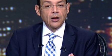 مصطفى شردي: صناعة الدواء الحكومية في مصر تشهد طفرة غير مسبوقة وتنافس المستورد - الكويت الاخباري