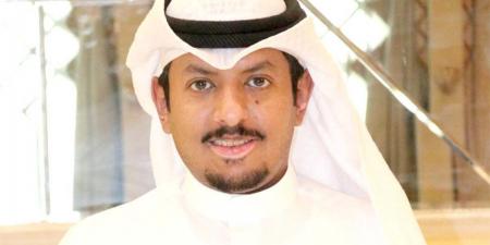 العازمي: مبيعات تعاونية الجليب قفزت إلى 1.750 مليون دينار - الكويت الاخباري