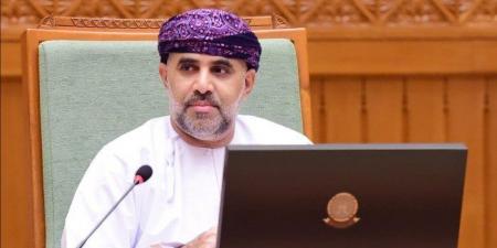 وزير الإسكان العماني يدعو المستثمرين الكويتيين للاطلاع على فرص استثمارية بالقطاع العمراني في السلطنة - الكويت الاخباري