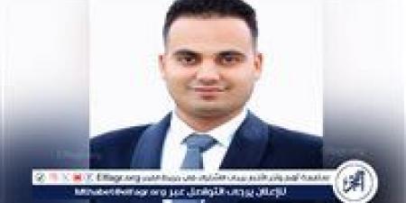 محمد دياب يكتب: «العدالة المهدورة» بين قضاة ومحامى الفيسبوك - الكويت الاخباري