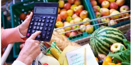 أفكار لتدبير «ميزانية البيت» وتوفير مستلزمات عيد الأضحى بأقل التكاليف - الكويت الاخباري