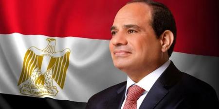 الرئيس السيسي يثمن موقف بريطانيا الإيجابي تجاه تطورات القضية الفلسطينية - الكويت الاخباري