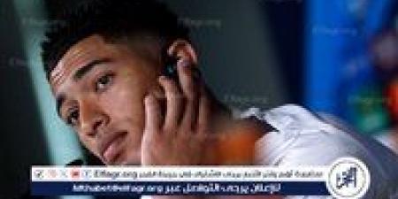 ريال مدريد يطعن في إيقاف بيلينجهام لضمان مشاركته أمام ريال سوسيداد - الكويت الاخباري