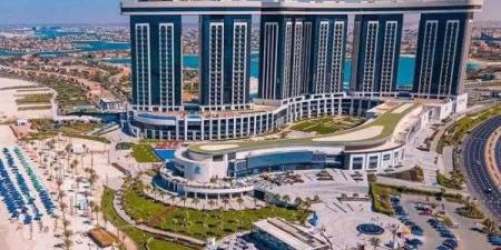 العلمين مدينة كل الشهور.. وثائقي يسلط الضوء على عاصمة المصايف العربية 2025 - الكويت الاخباري