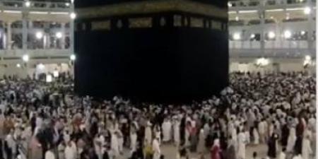 بوابة "قاصد الذكية".. منصة رقمية لخدمة الحجاج - الكويت الاخباري
