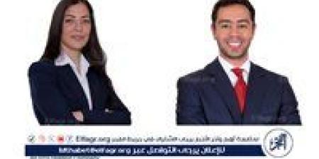 Valu Closes its 15th Securitized Bond Issuance، Worth EGP 1.036 Billion - الكويت الاخباري