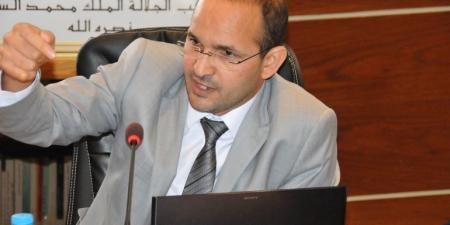 تجاذبات سياسية مبكرة وأدوار منتظرة.. من يقود "حكومة المونديال" في المغرب؟ - الكويت الاخباري