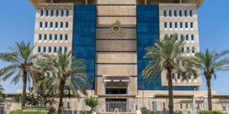 ديوان الخدمة: آلية جديدة لفتح وربط الحساب البنكي للمعينين الجدد (الكويتيين) بالجهات الحكومية - الكويت الاخباري