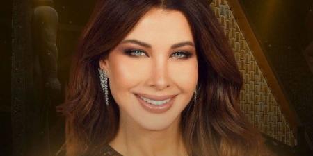 نانسي عجرم برفقة ابنتها في عيد ميلادها تخطف الأنظار - الكويت الاخباري