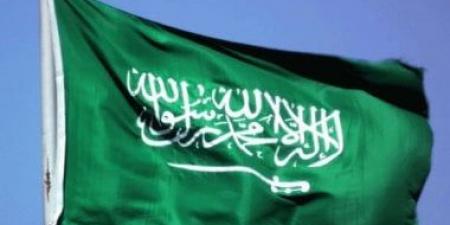 السعودية تستنكر تعرض وفد دبلوماسى لإطلاق نار إسرائيلى بجنين - الكويت الاخباري