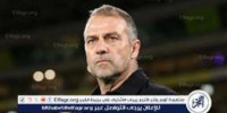 هانز فليك يعبر عن سعادته بتجديد عقده مع برشلونة ويؤكد بداية جديدة للطموح والتطور - الكويت الاخباري