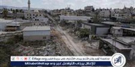 الخارجية البريطانية تدين وتدعو إلى التحقيق في إطلاق إسرائيل النار باتجاه دبلوماسيين في جنين - الكويت الاخباري