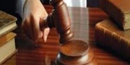تأييد حكم المؤبد لمزارع قتل شخصاً بطلق ناري بشبرا الخيمة - الكويت الاخباري