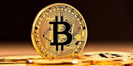«البيتكوين» تخترق 111 ألف دولار وتبلغ أعلى مستوياتها التاريخية - الكويت الاخباري