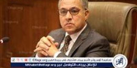 السجيني: العلاقة بين المالك والمستأجر أولوية برلمانية ونسعى لقانون عادل ومتوازن(فيديو) - الكويت الاخباري