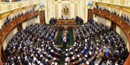 تشريعية النواب توافق نهائيا على تعديل قانون مجلس النواب وتقسيم الدوائر - الكويت الاخباري