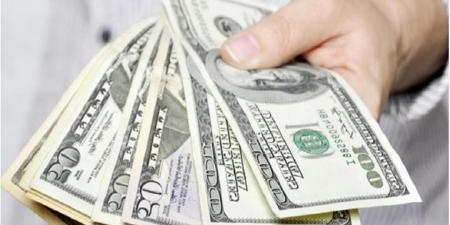 حكم الاتجار في المال المغصوب والربح الناتج عنه #دين وحياة #دار الإفتاء - الكويت الاخباري