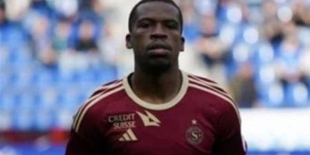 طار من الأهلي والزمالك .. مهيب عبد الهادي يصدم جماهير قطبيّ الكرة - الكويت الاخباري