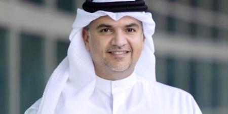 ورشة تدريب صحية للجان الخليجية لبرنامج «وافد» لفحص العمالة - الكويت الاخباري