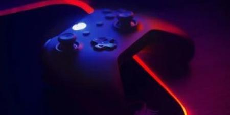 مايكروسوفت تتهم آبل بتعطيل إطلاق متجر Xbox للهواتف - الكويت الاخباري