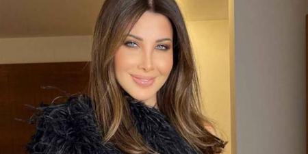 نانسي عجرم تعود للغناء باللهجة المصرية - الكويت الاخباري