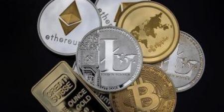 بتكوين تتجاوز 111 ألف دولار وسط تفاؤل بتنظيم العملات الرقمية فى الولايات المتحدة - الكويت الاخباري