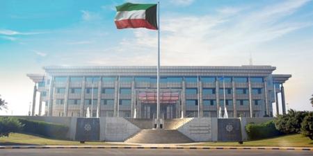 359 مخالفة وضبط 410 مخالفين ومطلوبين ودون إثباتات في حملة أمنية بـ«الجليب» - الكويت الاخباري
