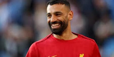 موقع جول العالمي يتوِّج صلاح كأفضل لاعب في البريميرليج - الكويت الاخباري