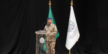 "الدفاع" تطلق مبادرات الإمداد لدعم الجاهزية وتعزيز الكفاءة التشغيلية - الكويت الاخباري