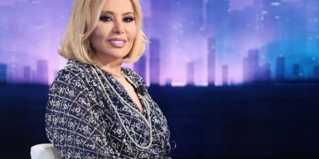 ماجى فرح تتوقع لـ3 أبراج الحصول على ثروة مالية خلال الأيام المقبلة - الكويت الاخباري
