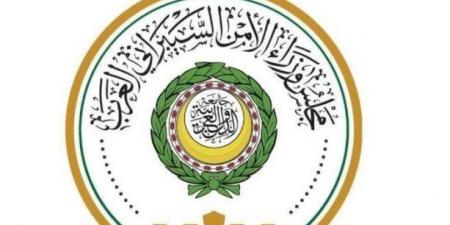 لجنة التقنيات بمجلس وزراء الأمن السيبراني العرب تعقد اجتماعها الأول برئاسة الأردن - الكويت الاخباري