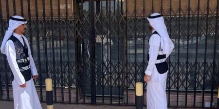 «البلدية»: حملات ميدانية بـ«مبارك الكبير» لإخلاء مقار الجمعيات الخيرية والمبرات في السكن الخاص - الكويت الاخباري