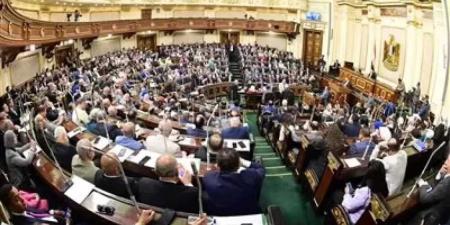 بشرى للموظفين.. البرلمان يناقش مشروع قانون العلاوة الدورية الثلاثاء المقبل - الكويت الاخباري