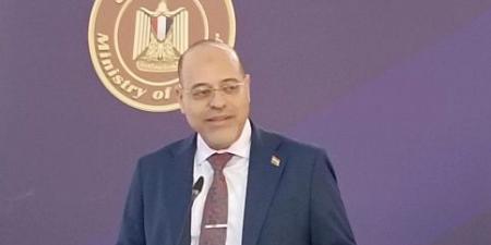 وزارة العمل توفر وظائف في مجال تربية الدواجن بالاردن - الكويت الاخباري