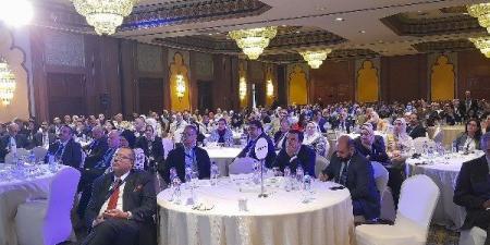 فرص التمويل والشراكات البحثية.. ورشة عمل متخصصة مع الاتحاد الأوروبي - الكويت الاخباري