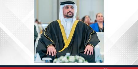 سمو الشيخ عيسى بن عبدالله بن حمد آل خليفة يحضر انطلاق المؤتمر السنوي للتوستماسترز للقطاع 20 "ديتاك 2025" - الكويت الاخباري