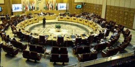 الجامعة العربية: وعى المجتمعات أساس بناء مستقبل عربى مستدام - الكويت الاخباري
