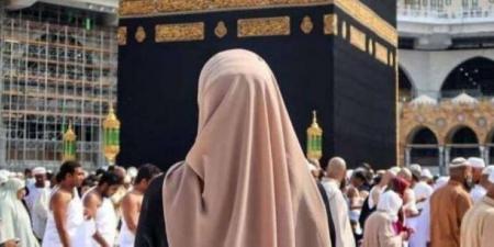 فتاوى حج المرأة..حكم خروج المعتدة للحج  #دين وحياة #دار الإفتاء - الكويت الاخباري