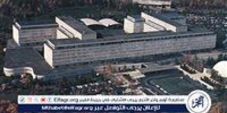 الاستخبارات المركزية الأمريكية يطلقون النار على سيارة اقتربت من مقرهم - الكويت الاخباري